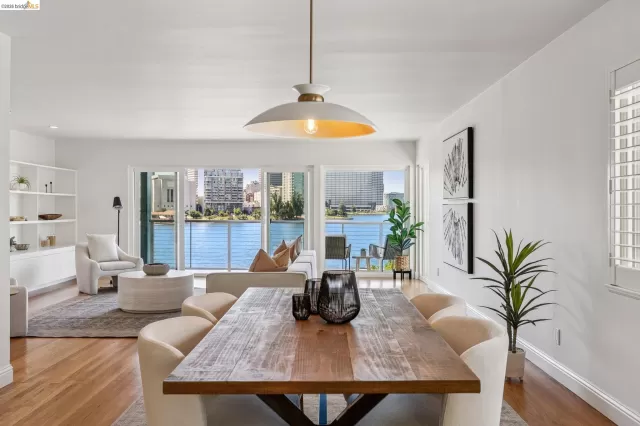 MLS: 41138287 Condo For Sale