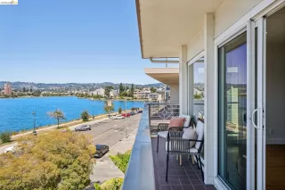 Photo #4: 41138287 Listing