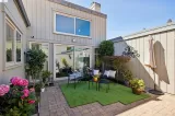 Primary Photo for MLS#: 41138290