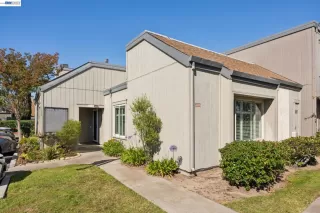 Photo #1: 41138290 Listing