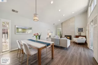 Photo #2: 41138290 Listing