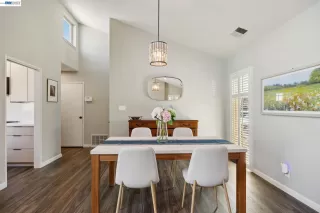 Photo #3: 41138290 Listing