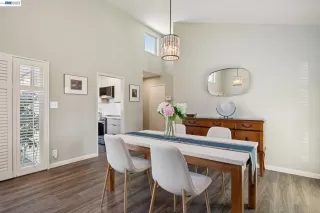 Photo #4: 41138290 Listing
