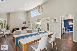 Photo #5: 41138290 Listing