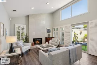 Photo #6: 41138290 Listing