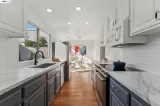 Primary Photo for MLS#: 41138298
