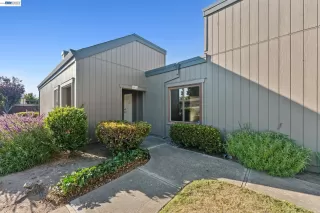 Photo #1: 41138298 Listing