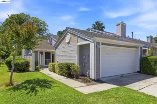 Primary Photo for MLS#: 41138299