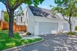 Primary Photo for MLS#: 41138305
