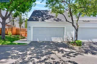 Photo #1: 41138305 Listing