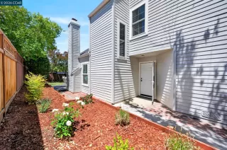 Photo #4: 41138305 Listing