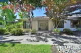 Primary Photo for MLS#: 41138306