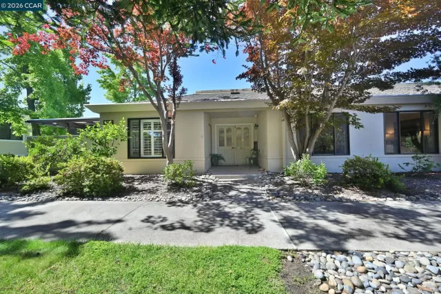 MLS: 41138306 Condo For Sale