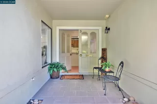 Photo #2: 41138306 Listing 