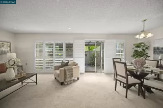 Photo #3: 41138306 Listing 