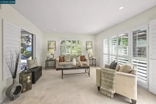 Photo #4: 41138306 Listing 