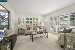 Photo #5: 41138306 Listing 