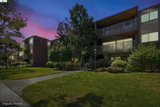 Photo #1: 41138308 Listing