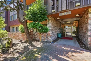 Photo #2: 41138308 Listing