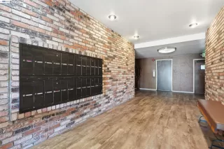 Photo #4: 41138308 Listing