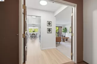 Photo #5: 41138308 Listing