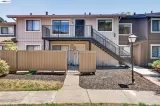 Primary Photo for MLS#: 41138309