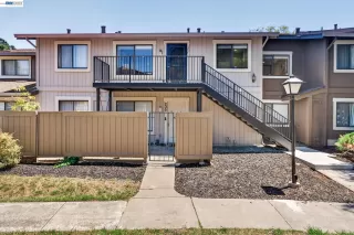 Primary Photo for MLS#: 41138309