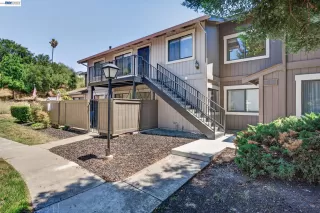 Photo #1: 41138309 Listing