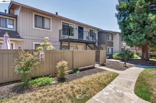 Photo #2: 41138309 Listing