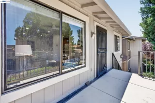 Photo #3: 41138309 Listing