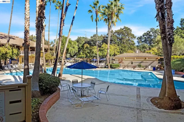 MLS: 41138317 Condo For Sale