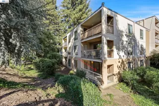 Photo #2: 41138317 Listing