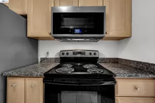 Photo #3: 41138317 Listing