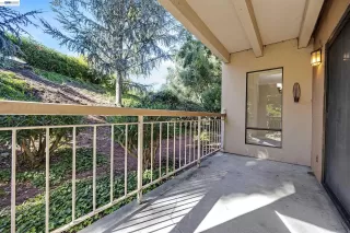 Photo #5: 41138317 Listing