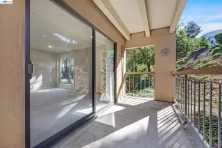 Photo #6: 41138317 Listing