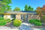 Primary Photo for MLS#: 41138322