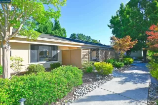 Photo #1: 41138322 Listing