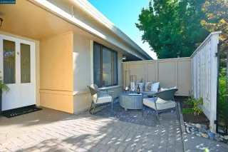 Photo #2: 41138322 Listing