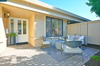 Photo #3: 41138322 Listing