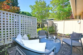 Photo #4: 41138322 Listing