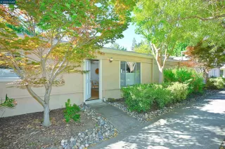 Photo #5: 41138322 Listing