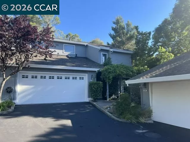 MLS: 41138323 Condo For Sale