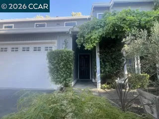 Photo #2: 41138323 Listing
