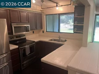 Photo #6: 41138323 Listing