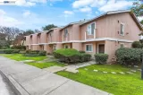 Primary Photo for MLS#: 41138328