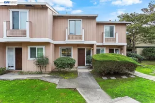 Photo #1: 41138328 Listing 