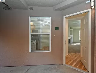 Photo #1: 41138334 Listing 