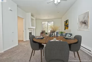 Photo #4: 41138334 Listing 