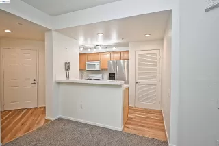 Photo #5: 41138334 Listing 