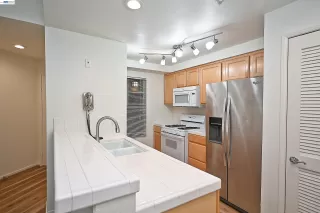 Photo #6: 41138334 Listing 